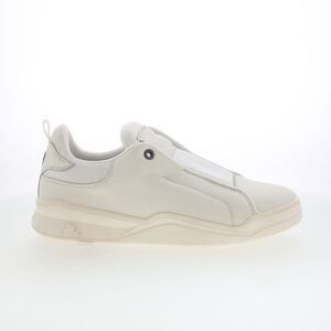 Pajar Mens Yarina White Shoes (NWT)